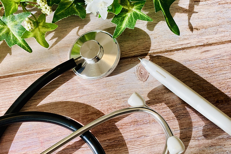 ダイエットコラムトップ画像