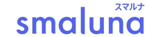 スマルナロゴ