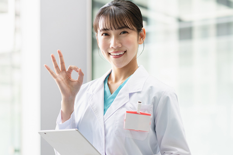 SGLT2のメリット