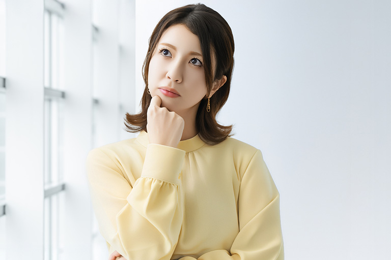 SGLT2とGLP-1は併用できる？